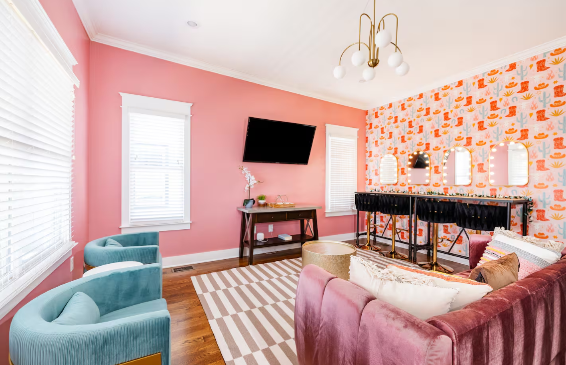 Screen Shot 2026-02-05 at 12.44.16 PM.png