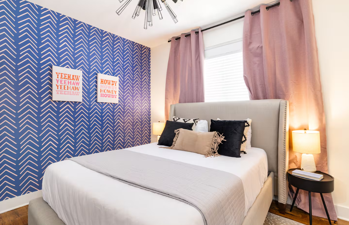 Screen Shot 2026-02-05 at 12.44.42 PM.png