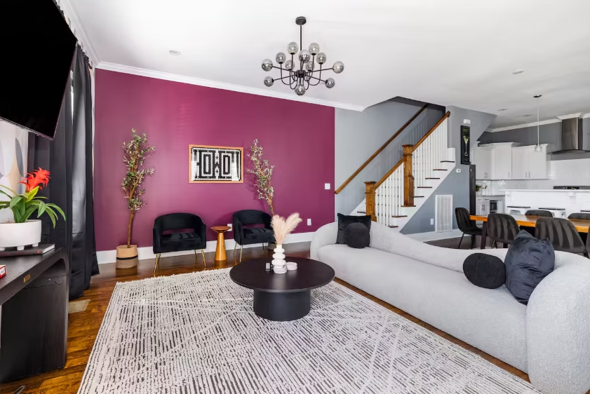 Screen Shot 2026-02-05 at 12.42.29 PM.png