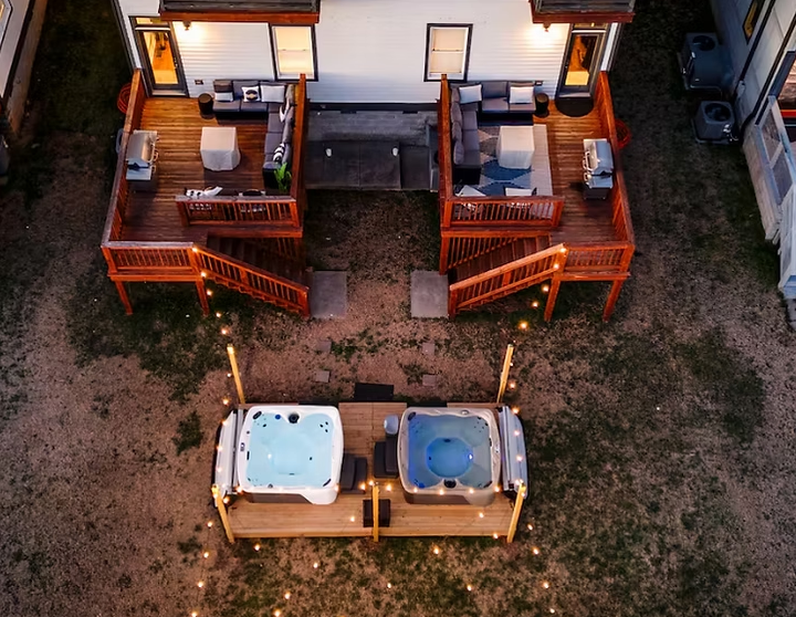 Screen Shot 2026-02-05 at 12.42.47 PM.png