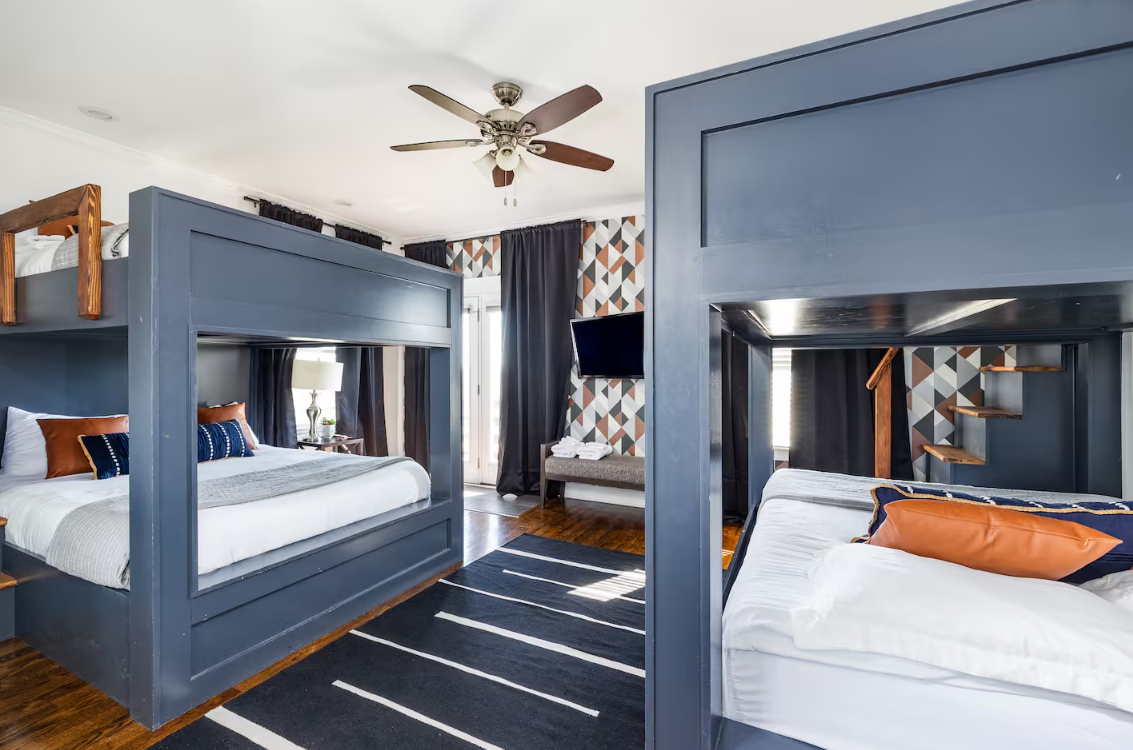 Screen Shot 2026-02-05 at 12.45.04 PM.png