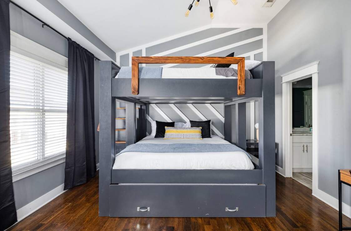 Screen Shot 2026-02-05 at 12.44.54 PM.png