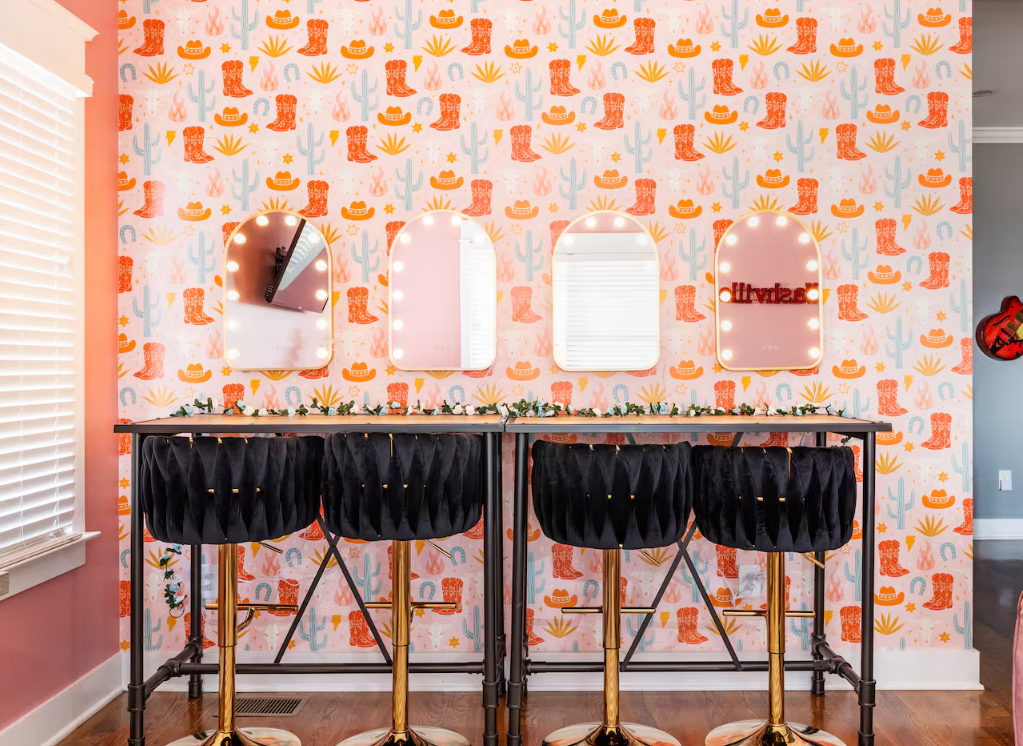 Screen Shot 2026-02-05 at 12.43.46 PM.png