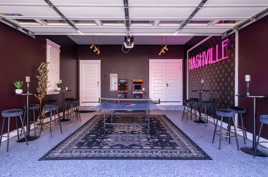 Screen Shot 2026-02-05 at 12.43.10 PM.png