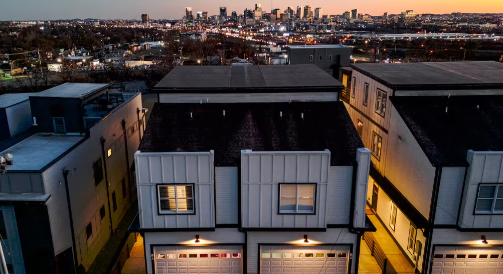 Screen Shot 2026-02-05 at 12.42.05 PM.png