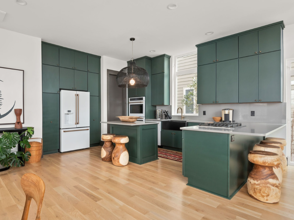 Screen Shot 2026-02-05 at 12.48.29 PM.png