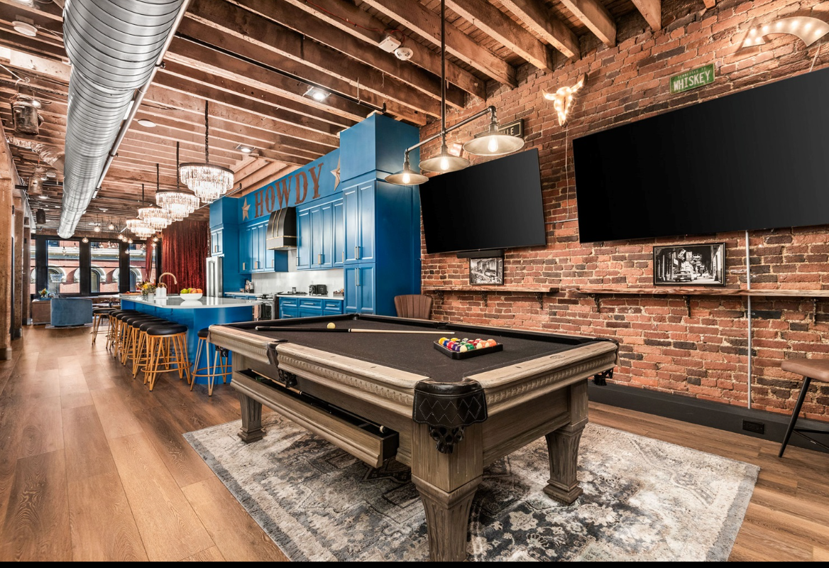 Screen Shot 2026-02-05 at 12.49.20 PM.png