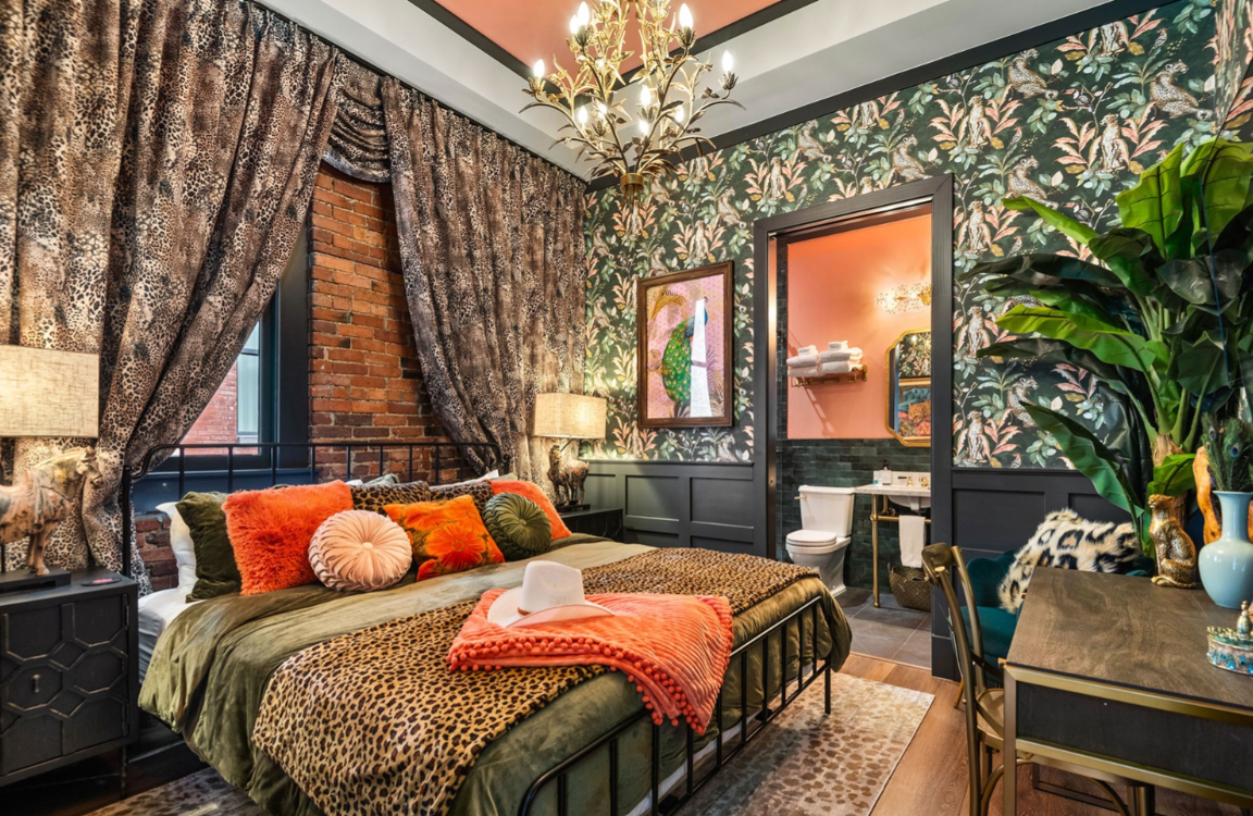 Screen Shot 2026-02-05 at 12.49.45 PM.png