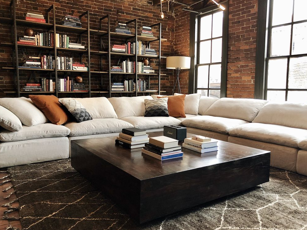 Screen Shot 2026-02-05 at 12.50.25 PM.png