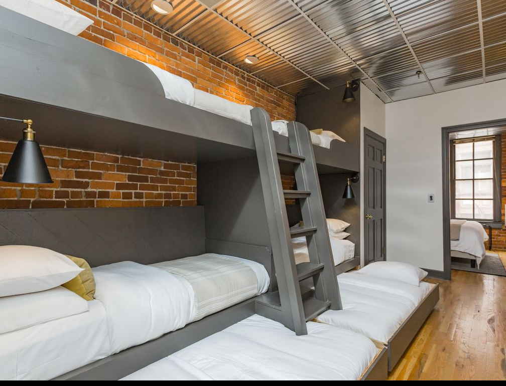 Screen Shot 2026-02-05 at 12.50.44 PM.png