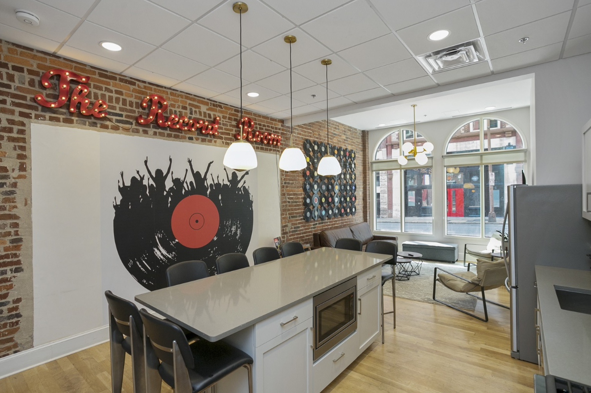 Screen Shot 2026-02-05 at 12.51.21 PM.png