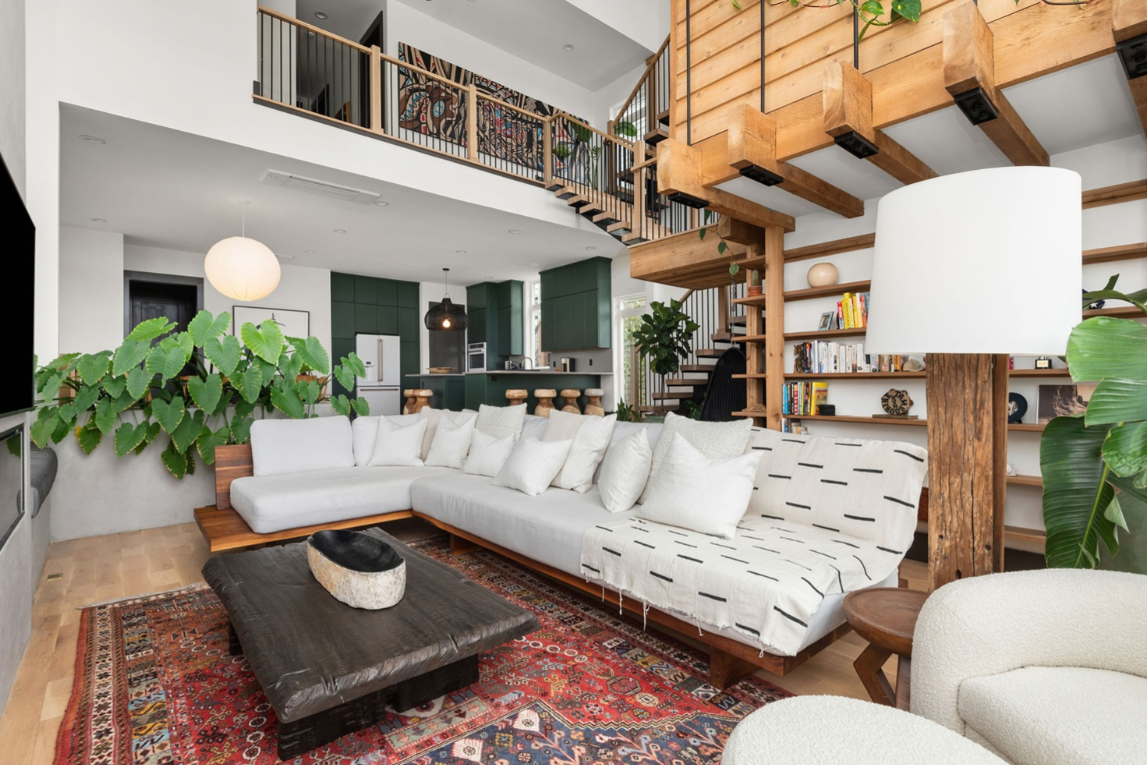 Screen Shot 2026-02-05 at 12.48.03 PM.png