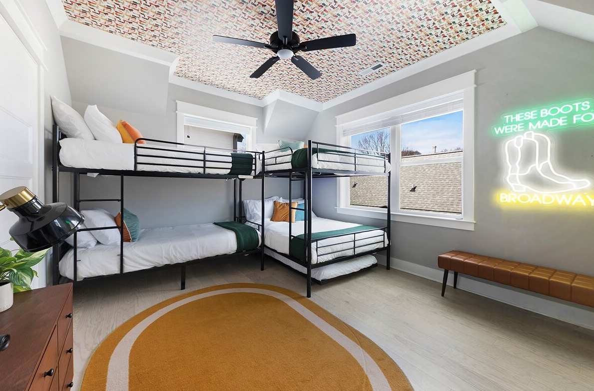 Screen Shot 2026-02-05 at 12.55.46 PM.png