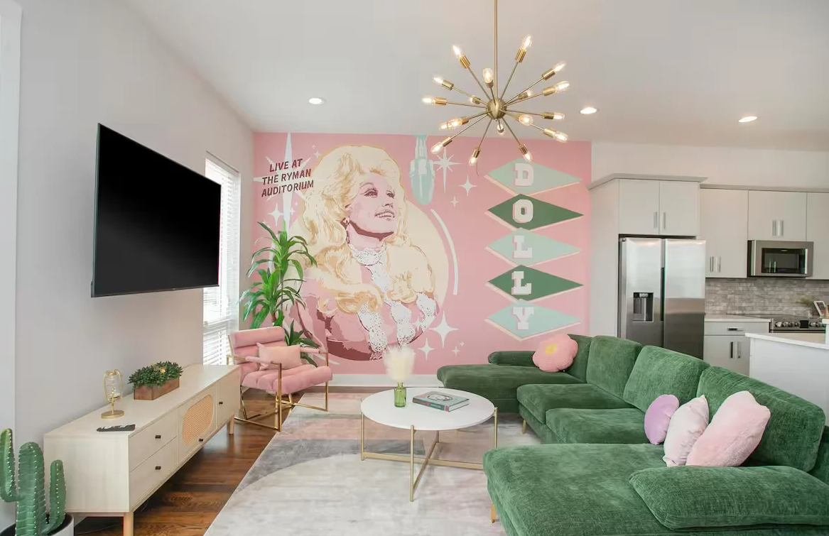 Screen Shot 2026-02-05 at 12.54.32 PM.png