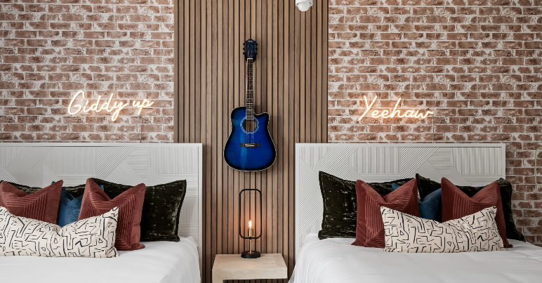 Screen Shot 2026-02-05 at 1.06.02 PM.png