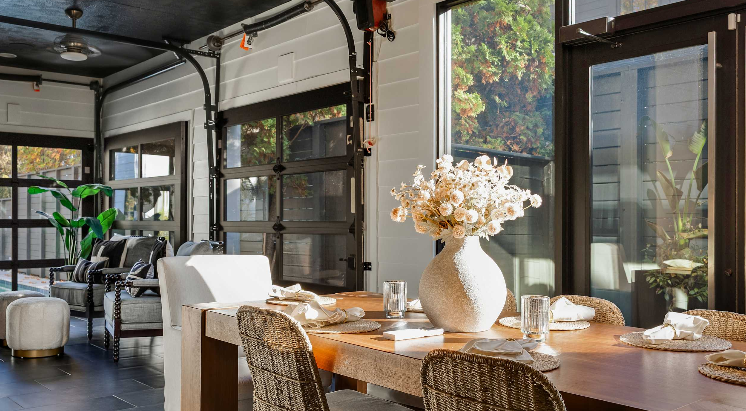 Screen Shot 2026-02-05 at 1.07.06 PM.png