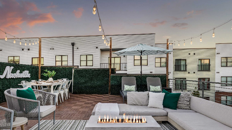 Screen Shot 2026-02-05 at 1.05.37 PM.png