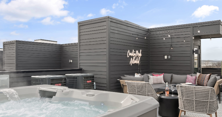 Screen Shot 2026-02-05 at 1.06.10 PM.png