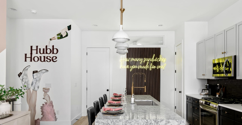 Screen Shot 2026-02-05 at 1.06.24 PM.png