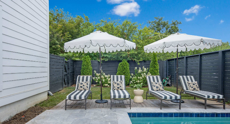 Screen Shot 2026-02-05 at 1.06.53 PM.png