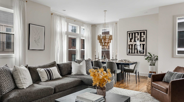 Screen Shot 2026-02-05 at 1.05.11 PM.png