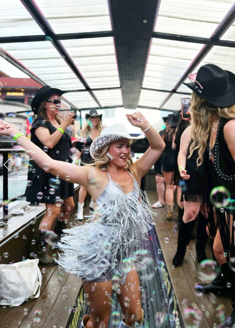 Screen Shot 2026-02-05 at 3.01.52 PM.png