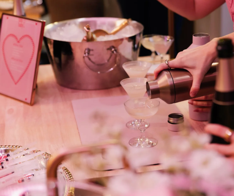 Screen Shot 2026-02-05 at 3.02.22 PM.png