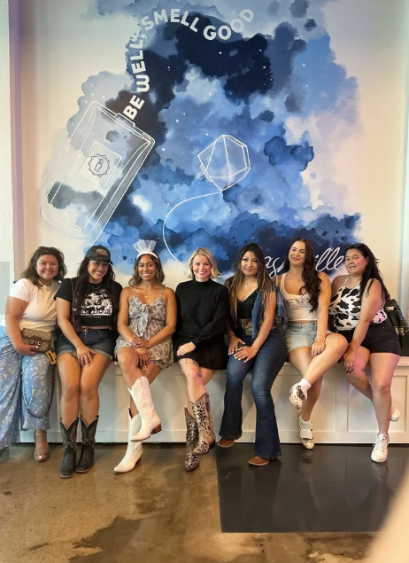 Screen Shot 2026-02-05 at 3.03.29 PM.png