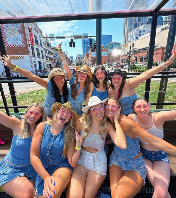 Screen Shot 2026-02-05 at 3.01.57 PM.png