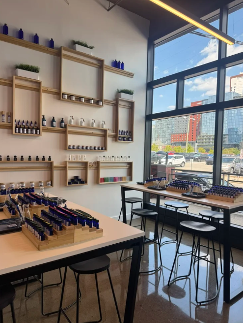 Screen Shot 2026-02-05 at 3.03.16 PM.png