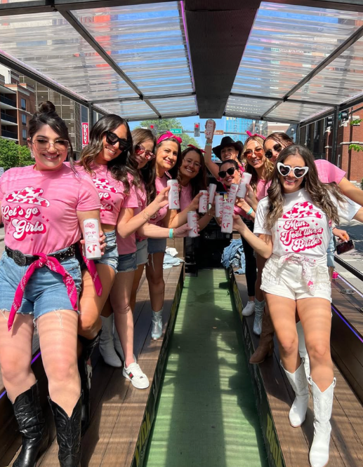 Screen Shot 2026-02-05 at 3.02.07 PM.png