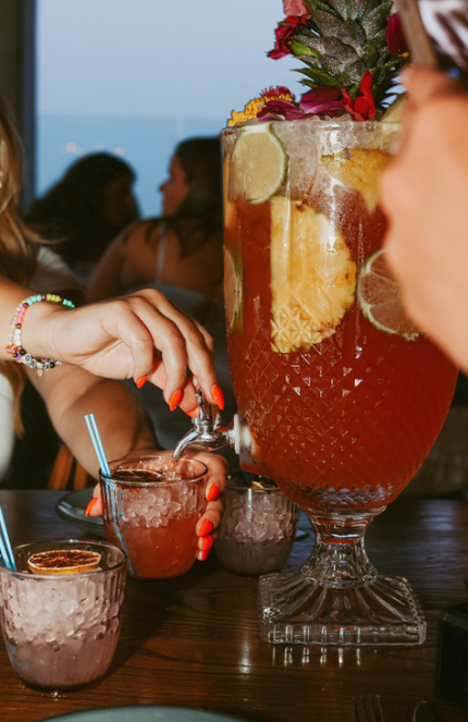 Screen Shot 2026-02-05 at 3.22.45 PM.png