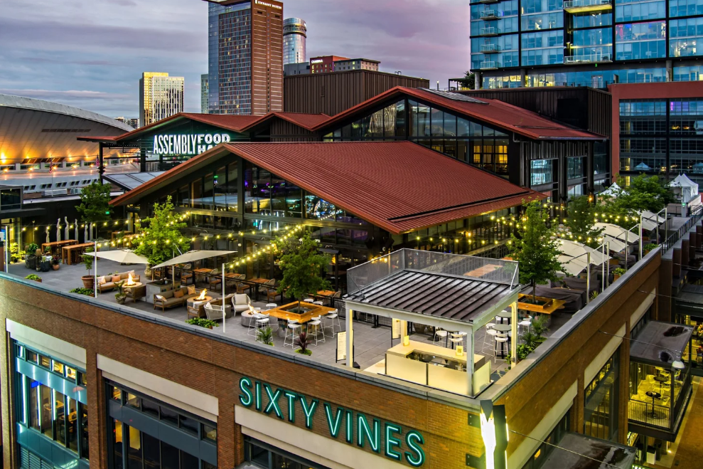 Screen Shot 2026-02-05 at 3.12.48 PM.png