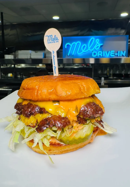 Screen Shot 2026-02-05 at 3.22.04 PM.png