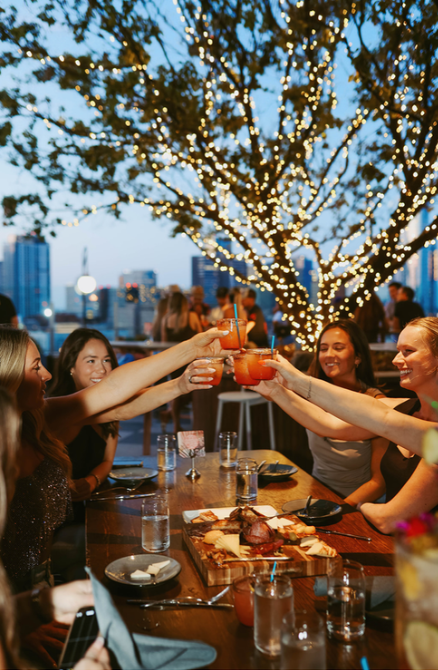 Screen Shot 2026-02-05 at 3.22.51 PM.png