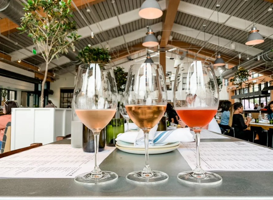 Screen Shot 2026-02-05 at 3.12.34 PM.png