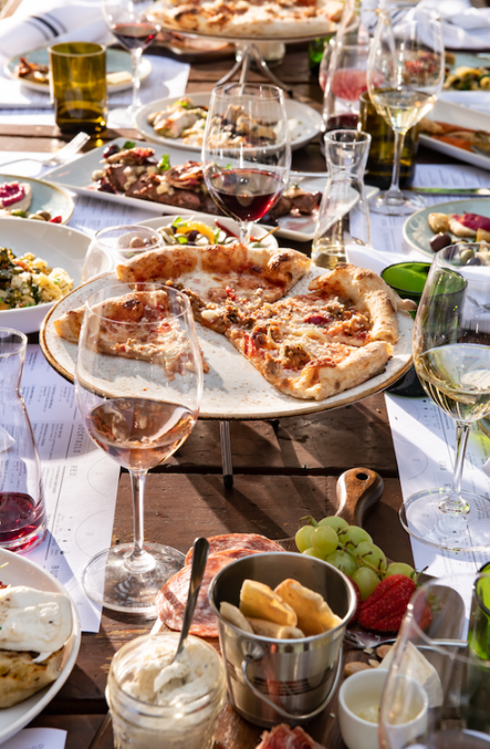 Screen Shot 2026-02-05 at 3.12.41 PM.png