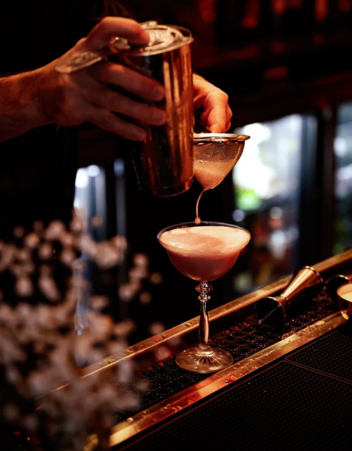 Screen Shot 2026-02-05 at 3.21.19 PM.png