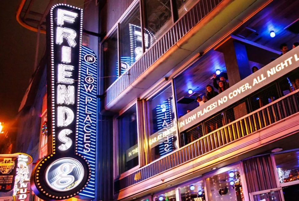 Screen Shot 2026-02-05 at 3.20.12 PM.png