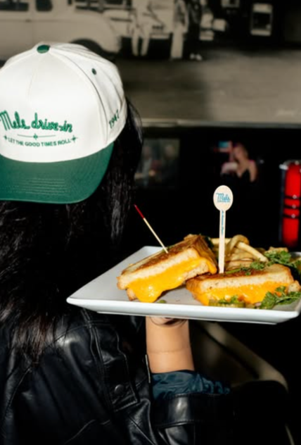 Screen Shot 2026-02-05 at 3.21.42 PM.png