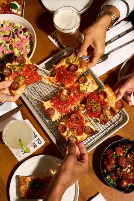 Screen Shot 2026-02-05 at 3.22.16 PM.png