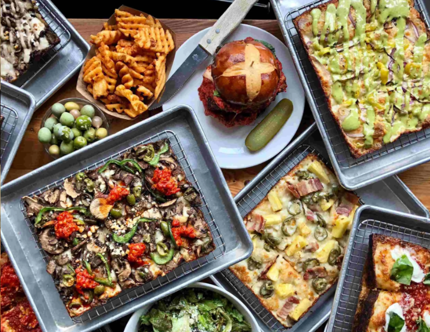 Screen Shot 2026-02-05 at 3.22.27 PM.png