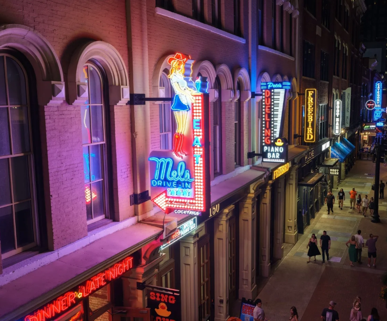 Screen Shot 2026-02-05 at 3.21.47 PM.png