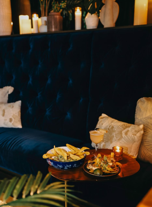 Screen Shot 2026-02-05 at 3.20.40 PM.png