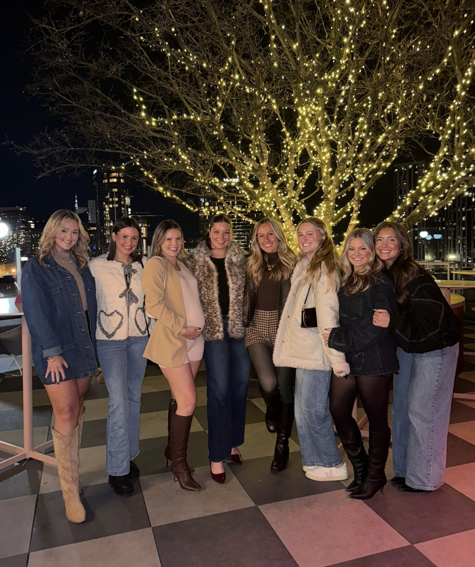 Screen Shot 2026-02-05 at 3.28.08 PM.png