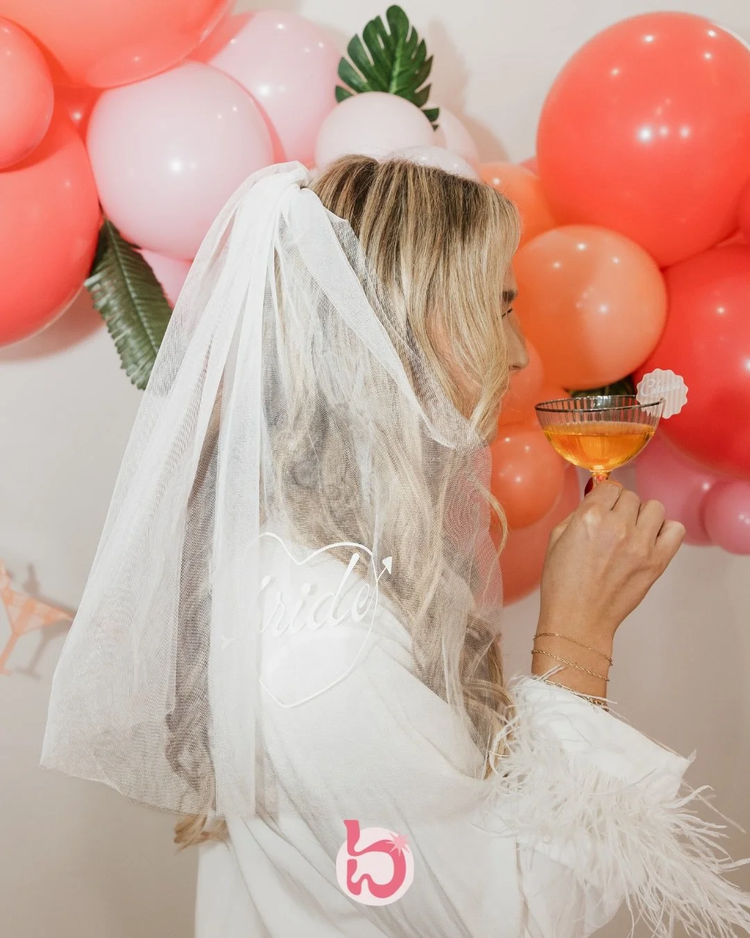 Sippin on those details from our second drop 🤭🍸 

This Girl Needs A Cocktail is now LIVE! 💓