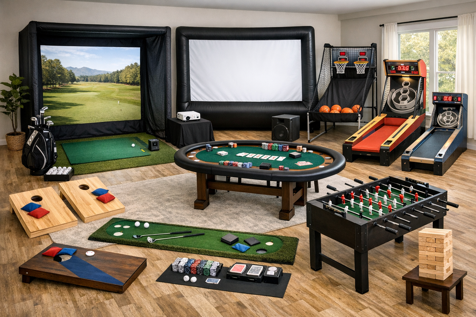 MCW Games & Activities.png