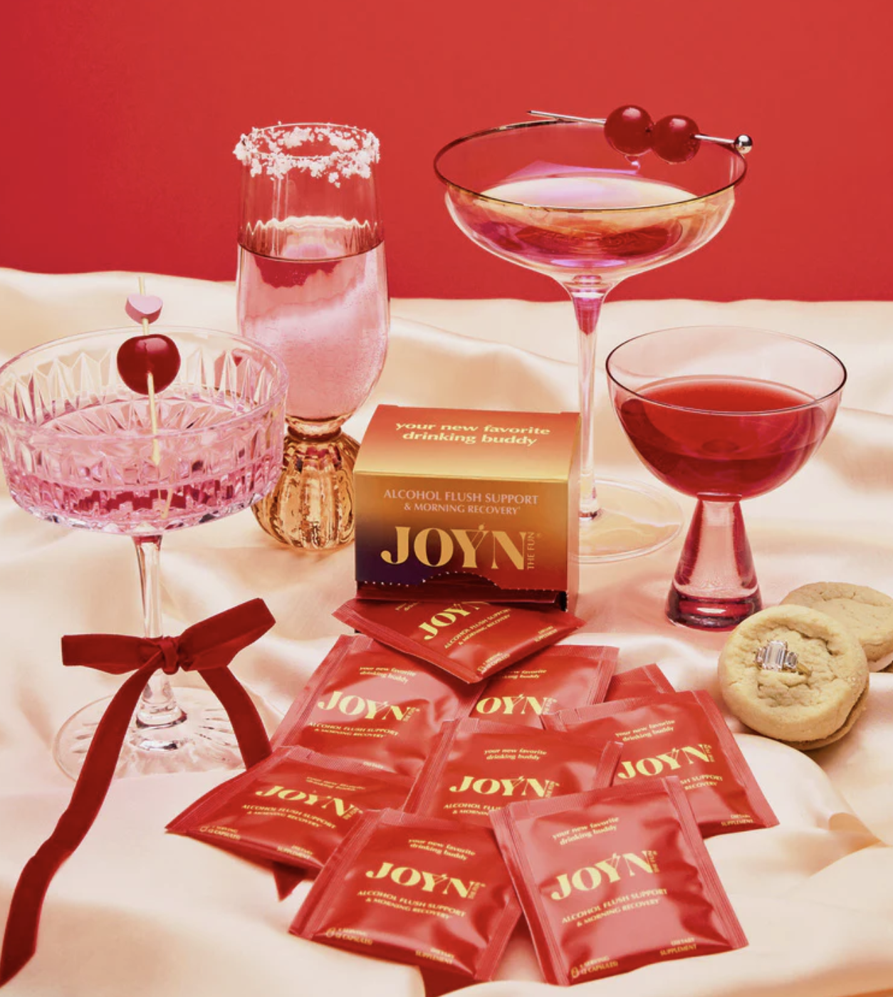 Screen Shot 2026-02-13 at 2.30.56 PM.png