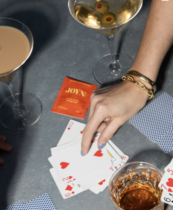 Screen Shot 2026-02-13 at 2.31.55 PM.png