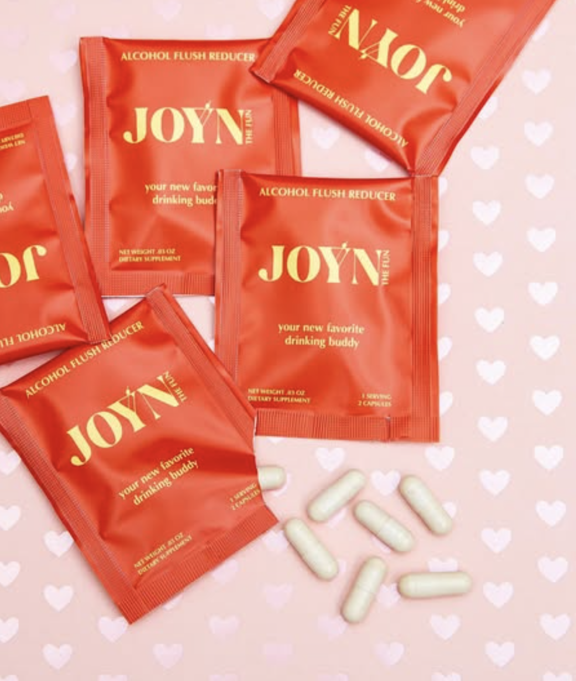 Screen Shot 2026-02-13 at 2.33.32 PM.png